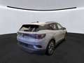 Volkswagen ID.4 Pro Gris - thumbnail 3