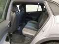 Volkswagen ID.4 Pro Gris - thumbnail 8
