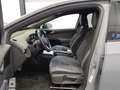 Volkswagen ID.4 Pro Gris - thumbnail 7
