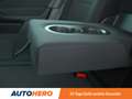 Volkswagen Golf Sportsvan 1.4 TSI Sound BM Aut. *ACC*PDC*BI-XENON* Biały - thumbnail 29
