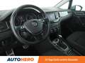Volkswagen Golf Sportsvan 1.4 TSI Sound BM Aut. *ACC*PDC*BI-XENON* Blanc - thumbnail 11