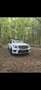 Mercedes-Benz GL 350 BlueTEC 4Matic 7G-TRONIC - thumbnail 13