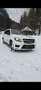 Mercedes-Benz GL 350 BlueTEC 4Matic 7G-TRONIC - thumbnail 19