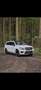 Mercedes-Benz GL 350 BlueTEC 4Matic 7G-TRONIC - thumbnail 8