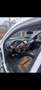Mercedes-Benz GL 350 BlueTEC 4Matic 7G-TRONIC - thumbnail 3