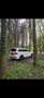Mercedes-Benz GL 350 BlueTEC 4Matic 7G-TRONIC - thumbnail 9