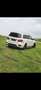 Mercedes-Benz GL 350 BlueTEC 4Matic 7G-TRONIC - thumbnail 15