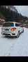 Mercedes-Benz GL 350 BlueTEC 4Matic 7G-TRONIC - thumbnail 17