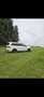 Mercedes-Benz GL 350 BlueTEC 4Matic 7G-TRONIC - thumbnail 14
