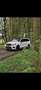 Mercedes-Benz GL 350 BlueTEC 4Matic 7G-TRONIC - thumbnail 10