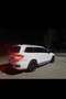 Mercedes-Benz GL 350 BlueTEC 4Matic 7G-TRONIC - thumbnail 6