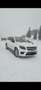 Mercedes-Benz GL 350 BlueTEC 4Matic 7G-TRONIC - thumbnail 18
