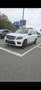 Mercedes-Benz GL 350 BlueTEC 4Matic 7G-TRONIC - thumbnail 16
