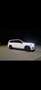 Mercedes-Benz GL 350 BlueTEC 4Matic 7G-TRONIC - thumbnail 1