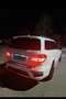 Mercedes-Benz GL 350 BlueTEC 4Matic 7G-TRONIC - thumbnail 7