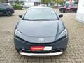 Toyota Prius Executive Plug In inkl. Winterräder Grau - thumbnail 29