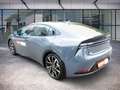 Toyota Prius Executive Plug In inkl. Winterräder Gris - thumbnail 6