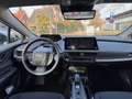 Toyota Prius Executive Plug In inkl. Winterräder Gris - thumbnail 15