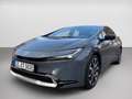 Toyota Prius Executive Plug In inkl. Winterräder Gris - thumbnail 2