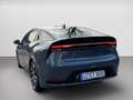 Toyota Prius Executive Plug In inkl. Winterräder Grau - thumbnail 5