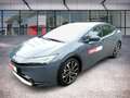 Toyota Prius Executive Plug In inkl. Winterräder Grau - thumbnail 5