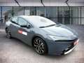 Toyota Prius Executive Plug In inkl. Winterräder Gris - thumbnail 5
