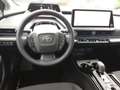 Toyota Prius Executive Plug In inkl. Winterräder Grau - thumbnail 12