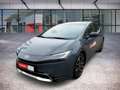 Toyota Prius Executive Plug In inkl. Winterräder Grau - thumbnail 2