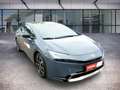 Toyota Prius Executive Plug In inkl. Winterräder Grau - thumbnail 4