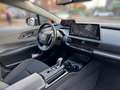 Toyota Prius Executive Plug In inkl. Winterräder Grau - thumbnail 9