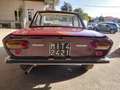 Lancia Fulvia Coupè 1.3 S seconda serie Rood - thumbnail 7