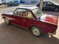 Lancia Fulvia Coupè 1.3 S seconda serie Rouge - thumbnail 4