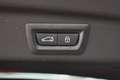 BMW 218 i Active Tourer M SPORT Aut./AHK/Kamera/NAVI Grau - thumbnail 26