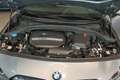 BMW 218 i Active Tourer M SPORT Aut. Grau - thumbnail 30