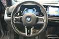 BMW 218 i Active Tourer M SPORT Aut. Grau - thumbnail 22