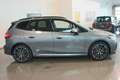BMW 218 i Active Tourer M SPORT Aut. Grau - thumbnail 11
