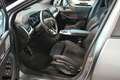 BMW 218 i Active Tourer M SPORT Aut./AHK/Kamera/NAVI Grau - thumbnail 13