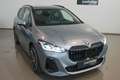 BMW 218 i Active Tourer M SPORT Aut. Grau - thumbnail 1
