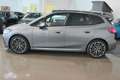 BMW 218 i Active Tourer M SPORT Aut./AHK/Kamera/NAVI Grau - thumbnail 6