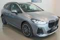 BMW 218 i Active Tourer M SPORT Aut. Grau - thumbnail 12