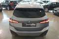 BMW 218 i Active Tourer M SPORT Aut. Grau - thumbnail 8