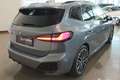 BMW 218 i Active Tourer M SPORT Aut. Grau - thumbnail 10