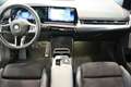 BMW 218 i Active Tourer M SPORT Aut./AHK/Kamera/NAVI Grau - thumbnail 23