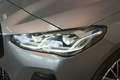 BMW 218 i Active Tourer M SPORT Aut. Grau - thumbnail 4
