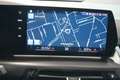 BMW 218 i Active Tourer M SPORT Aut. Grau - thumbnail 17