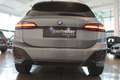 BMW 218 i Active Tourer M SPORT Aut./AHK/Kamera/NAVI Grau - thumbnail 9