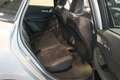 BMW 218 i Active Tourer M SPORT Aut./AHK/Kamera/NAVI Grau - thumbnail 28