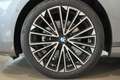 BMW 218 i Active Tourer M SPORT Aut./AHK/Kamera/NAVI Grau - thumbnail 5