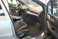 BMW 218 i Active Tourer M SPORT Aut./AHK/Kamera/NAVI Grau - thumbnail 29