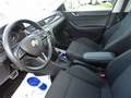 Skoda Rapid/Spaceback Style Plus Automatik PDC Alu. Klima Sitzheiz. Blauw - thumbnail 14